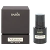 Babor SeaCreation The Serum senėjimą stabdantis veido serumas, 30 ml