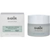 Babor Skinovage Balancing Kreminis, 50 ml