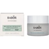 Babor Skinovage Balancing Kreminis Rich, 50 ml