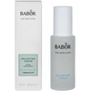 Babor Skinovage Balancing Serum drėkinantis veido serumas mišriai odai, 30 ml