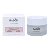 Babor Skinovage Calming Kreminis raminantis veido kremas jautriai odai, 50 ml