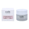 Babor Skinovage Calming Kreminis Rich raminantis veido kremas jautriai odai, 50 ml