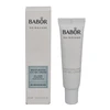 Babor Skinovage Moisturizing Eye Gel-Kreminis drėkinantis paakių kremas, 15 ml