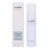 Babor Skinovage Moisturizing Foam Mask drėkinanti putų kaukė, 75 ml