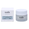 Babor Skinovage Moisturizing Kreminis drėkinantis veido kremas, 50 ml