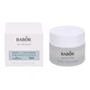 Babor Skinovage Moisturizing &amp; Lipid Kreminis drėkinantis lipidinis veido kremas, 50 ml