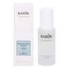 Babor Skinovage Moisturizing Serum drėkinantis veido serumas sausai odai, 30 ml