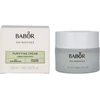 Babor Skinovage Purifying Kreminis veido kremas probleminei odai, 50 ml