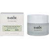 Babor Skinovage Purifying Kreminis Rich, 50 ml