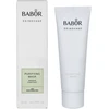 Babor Skinovage Purifying Mask poras sutraukianti valomoji veido kaukė probleminei odai, 50 ml