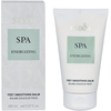 Energizuojantis pėdų balzamas Babor Spa, 150 ml