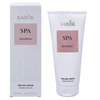 Babor Spa Shaping Peeling Kreminis, 200 ml