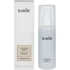 Babor Thermal Purškiklis drėkinantis terminis vanduo veidui, 100 ml