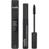 Babor Ultimate Style &amp; Volume Blakstienų tušas apimties suteikiantis blakstienų tušas, atspalvis: Juodas, 8 ml