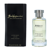 Baldessarini After Shave Lotion losjonas po skutimosi, 75 ml
