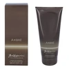 Baldessarini Amber M 200ml