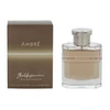 Kvepalai vyrams Baldessarini Ambre EDT, 50 ml