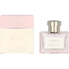 Baldessarini Bella EDP parfumuotas vanduo, 30 ml