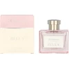 Baldessarini Bella EDP parfumuotas vanduo, 50 ml