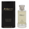 Kvepalai vyrams Baldessarini Baldessarini EDC, 75 ml