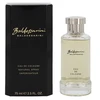 Kvepalai vyrams Baldessarini Baldessarini EDC, 75 ml