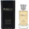 Kvepalai vyrams Baldessarini Concentree EDC, 75 ml