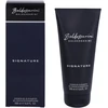 Baldessarini Signature Dušo želė, 200 ml