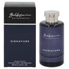 Baldessarini Signature EDT tualetinis vanduo vyrams, 90 ml