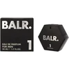 BALR. 1 FOR MEN EDP parfumuotas vanduo vyrams, 50 ml