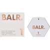 BALR. 1 FOR WOMEN EDP parfumuotas vanduo moterims, 100 ml