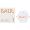 BALR. 1 FOR WOMEN EDP parfumuotas vanduo moterims, 30 ml