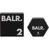 BALR. 2 FOR MEN EDP parfumuotas vanduo vyrams, 100 ml