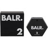 BALR. 2 FOR MEN EDP parfumuotas vanduo vyrams, 50 ml