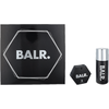 BALR. 2 MEN rinkinys vyrams (EDP, 50 ml + purškiamas dezodorantas, 150 ml)
