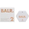 BALR. 2 FOR WOMEN EDP parfumuotas vanduo moterims, 100 ml