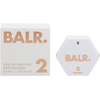 Gosh BALR. 2 FOR WOMEN EDP parfumuotas vanduo moterims, 30 ml