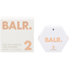BALR. 2 FOR WOMEN EDP parfumuotas vanduo moterims, 50 ml
