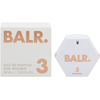 BALR. 3 FOR WOMEN EDP parfumuotas vanduo moterims, 30 ml