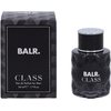 BALR. CLASS FOR MEN EDP parfumuotas vanduo vyrams, 50 ml