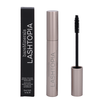 Bare Minerals Bareminerals Lashtopia Mega Volume mineralinis blakstienų tušas 12ml