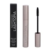 Bare Minerals Bareminerals Lashtopia Mega Volume mineralinis blakstienų tušas 12ml