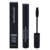 Bare Minerals "Bareminerals" blakstienų tušas "Strength and Length Infused Serum" 8ml