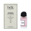 BDK Parfums Bouquet De Hongrie EDP parfumuotas vanduo, 100 ml