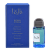 BDK Parfums Citrus Riviera EDP parfumuotas vanduo, 100 ml