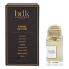 BDK Parfums Creme De Cuir EDP parfumuotas vanduo, 100 ml
