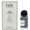 BDK Parfums Gris Charnel EDP parfumuotas vanduo, 100 ml