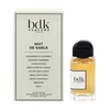 Bdk Parfums Unisex kvepalai BKD Parfums EDP Nuit De Sable (100 ml)