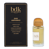 BDK Parfums Oud Abramad EDP parfumuotas vanduo, 100 ml