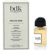 BDK Parfums Pas Ce Soir EDP parfumuotas vanduo, 100 ml