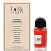 BDK Parfums Rouge Smoking EDP parfumuotas vanduo, 100 ml